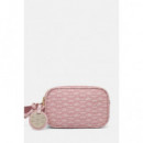 Bolsos Mini Bag  EMPORIO ARMANI