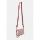Bolsos Mini Bag  EMPORIO ARMANI