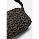 Bolsos Mini Bag  EMPORIO ARMANI