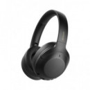 JOYROOM Auricular Casco con Cancelacion de Ruido JR-JH2 Negro