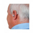 Yaoigo Audifono Amplificador de Sonido (pack 2 Pcs)  LALO