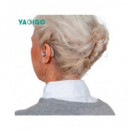 Yaoigo Audifono Amplificador de Sonido (pack 2 Pcs)  LALO