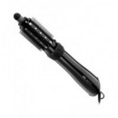 BRAUN Cepillo Moldeador Sarin Hair 5 1000W AS530E