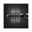 BRAUN Cepillo Moldeador Sarin Hair 5 1000W AS530E