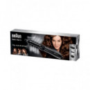 BRAUN Cepillo Moldeador Sarin Hair 5 1000W AS530E