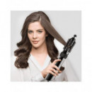 BRAUN Cepillo Moldeador Sarin Hair 5 1000W AS530E