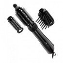 BRAUN Cepillo Moldeador Sarin Hair 5 1000W AS530E