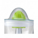 MUVIP Exprimidor Electrico 40W 1.2L MV0526