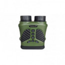 KONUS KONUSpy 17 Visor Nocturno 1X-8XZOOM Digital Funcion Foto/video