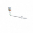 INSTA360 Gimbal para Smartphone Flow 2 Pro Gris