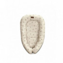 Cojín Nido Reductor Growing Cute Jané  JANE