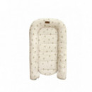 Cojín Nido Reductor Growing Cute Jané  JANE