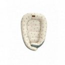 Cojín Nido Reductor Growing Cute Jané  JANE