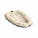 Cojín Nido Reductor Growing Cute Jané  JANE