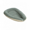 Cojín Nido Reductor Growing Cute Jané  JANE