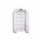 Cojín Nido Reductor Growing Cute Jané  JANE