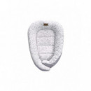 Cojín Nido Reductor Growing Cute Jané  JANE