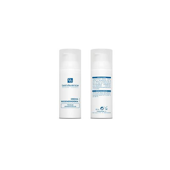 Skinavance Crema Regeneradora 50ML  SKINCEUTICALS