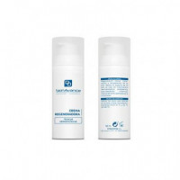 Skinavance Crema Regeneradora 50ML  DERMADERM