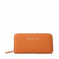 Cartera Brixton  VALENTINO - Guanxe Atlantic Marketplace