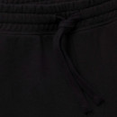 Shorts Relaxed Fit con Logo Estampado  HUGO BOSS