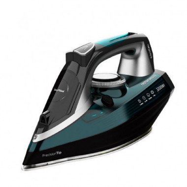 Fast&furious 5060 Ultra  CECOTEC