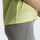 ADIDAS Camiseta de Entrenamiento Ligera