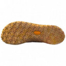 MERRELL Trail Glove 7