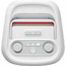 Altavoz BLUETOOTH JBL Party Box 120,160W, Blanco