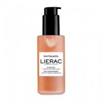 Lierac Phitolastil Aceite Corr. Estrias 100 Ml  ALES GROUPE
