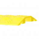 Protector de Cables para Suelo PAMACON 100X12.5 Cm