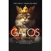 Gatos (leb)