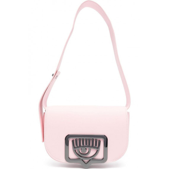 Bolsos Range B - Eyelike Buckle  CHIARA FERRAGNI