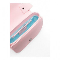 Bolsos Range B - Eyelike Buckle  CHIARA FERRAGNI