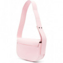 Bolsos Range B - Eyelike Buckle  CHIARA FERRAGNI