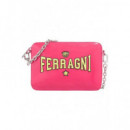 Bolsos Range N - Ferragni Stretch  CHIARA FERRAGNI