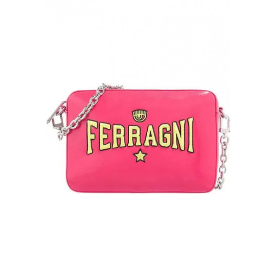 Bolsos Range N - Ferragni Stretch  CHIARA FERRAGNI