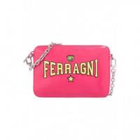 Bolsos Range N - Ferragni Stretch  CHIARA FERRAGNI