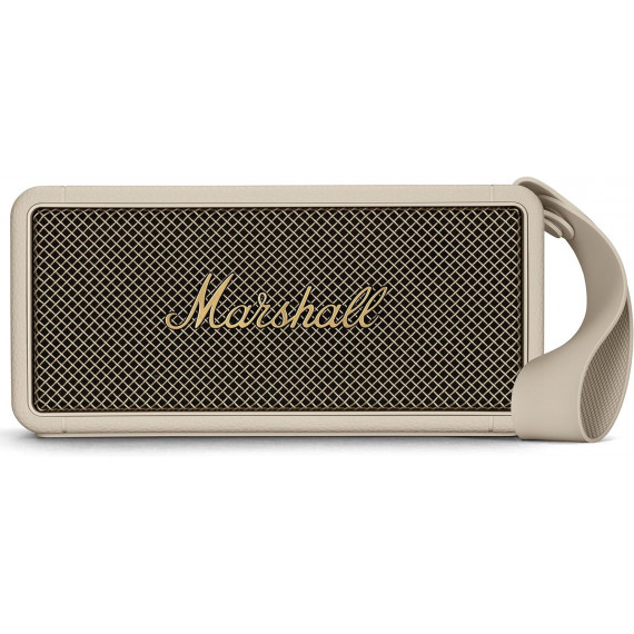 Altavoz BLUETOOTH MARSHALL Middleton Crema