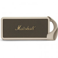 Altavoz BLUETOOTH MARSHALL Middleton Crema