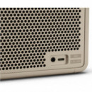 Altavoz BLUETOOTH MARSHALL Middleton Crema