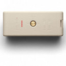 Altavoz BLUETOOTH MARSHALL Middleton Crema