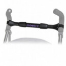 Conector Barra Silla Paseo Paraguas Dooky Buggybar  DOOKYBAR