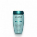 Kerastase Force Architecte Champú, 250ML  KÉRASTASE