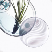 Kerastase Force Architecte Champú, 250ML  KÉRASTASE