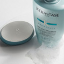 Kerastase Force Architecte Champú, 250ML  KÉRASTASE