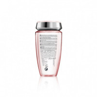 Kerastase Genesis Champú Hydra-fortifiant, 250ML  KÉRASTASE