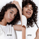 Kerastase Genesis Champú Hydra-fortifiant, 250ML  KÉRASTASE