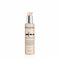 Kerastase Curl Manifesto Gelee Curl, 150ML  KÉRASTASE