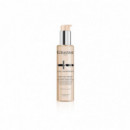 Kerastase Curl Manifesto Gelee Curl, 150ML  KÉRASTASE